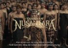 The Guardian of Nusantara: Menghidupkan Kebesaran Budaya Indonesia