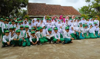 Hari Guru Nasional: Lebih dari Sekedar Peringatan