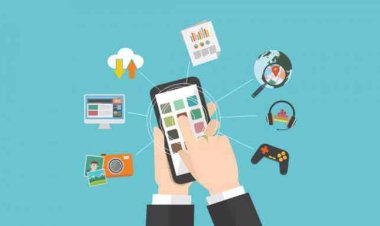 TANTANGAN  ERA DIGITAL DAN PERAN GOTONG  ROYONG DALAM MENINGKATKAN RASA NASIONALISME DI KALANGAN GENERASI MUDA