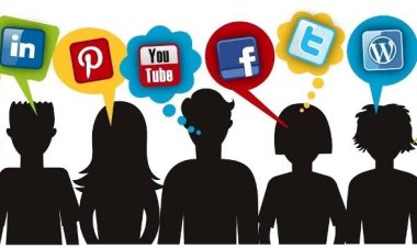 Tantangan Nasionalisme di Era Media Sosial : Bagaimana Generi Muda Menafsirkan Kebangsaan