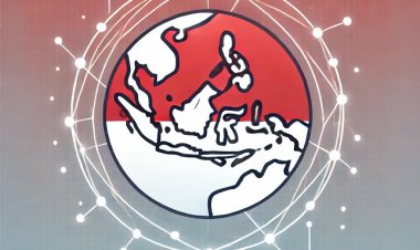 MENUMBUHKAN NASIONALISME DI ERA GLOBALISASI