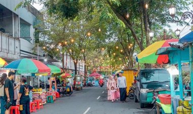 Kenaikan PPN 12%  Awal tahun 2025: Bagaimana Nasib Kelas Menengah?