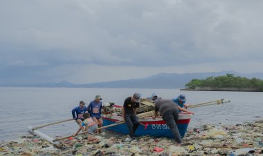 Bersama Semakin Kuat