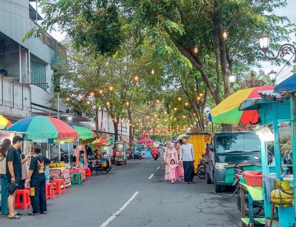 Kenaikan PPN 12%  Awal tahun 2025: Bagaimana Nasib Kelas Menengah?